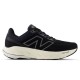 New Balance Fresh Foam 860v14