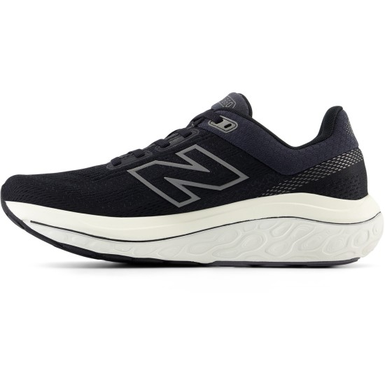 New Balance Fresh Foam 860 v14