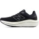 New Balance Fresh Foam 860 v14