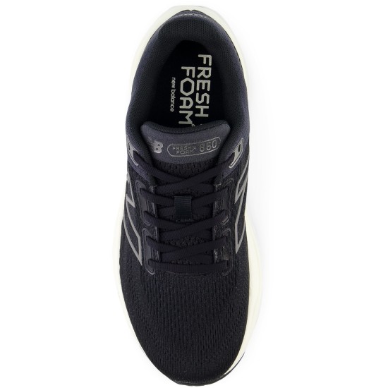 New Balance Fresh Foam 860 v14
