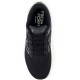 New Balance Fresh Foam 860 v14
