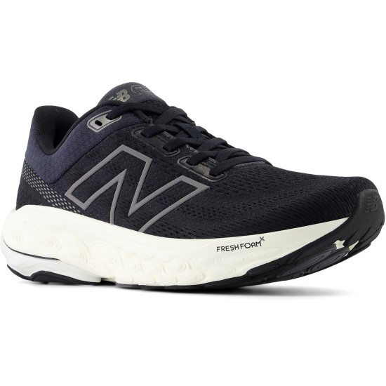New Balance Fresh Foam 860 v14