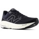 New Balance Fresh Foam 860 v14