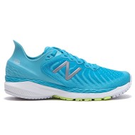 New Balance 860 v11