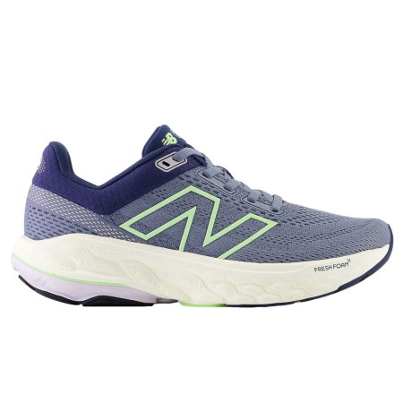 New Balance Fresh Foam 860 v14
