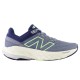 New Balance Fresh Foam 860 v14
