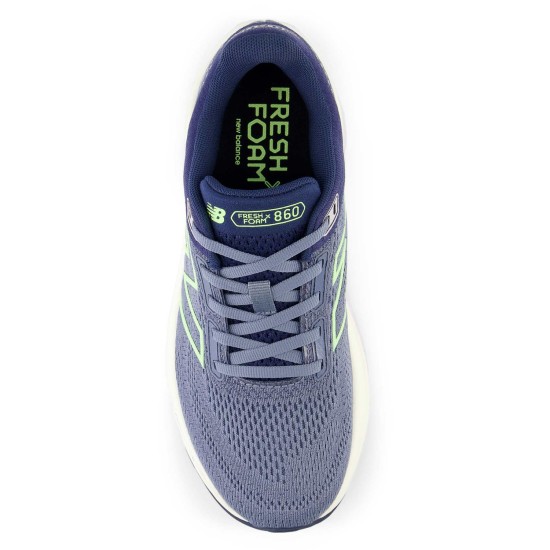 New Balance Fresh Foam 860 v14