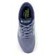 New Balance Fresh Foam 860 v14