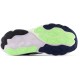 New Balance Fresh Foam 860 v14
