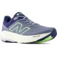 New Balance Fresh Foam 860 v14