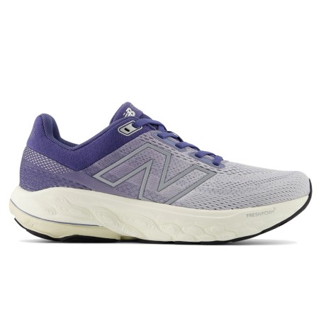 New Balance Fresh Foam 860 v14
