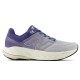 New Balance Fresh Foam 860 v14