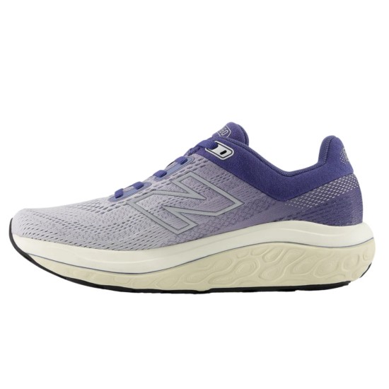 New Balance Fresh Foam 860 v14