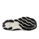 New Balance Fresh Foam 860 v14