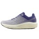 New Balance Fresh Foam 860 v14