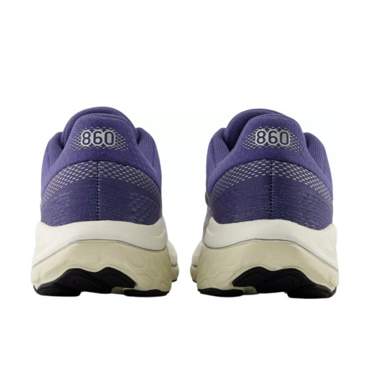 New Balance Fresh Foam 860 v14