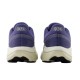 New Balance Fresh Foam 860 v14