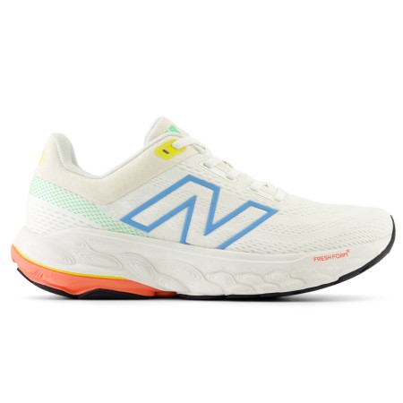 New Balance Fresh Foam 860 v14