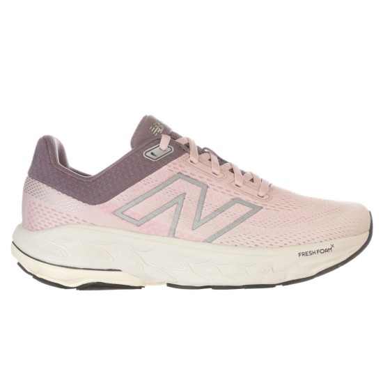 New Balance Fresh Foam 860 v14
