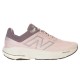New Balance Fresh Foam 860 v14
