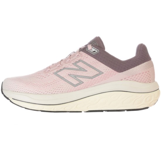 New Balance Fresh Foam 860 v14
