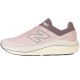 New Balance Fresh Foam 860 v14