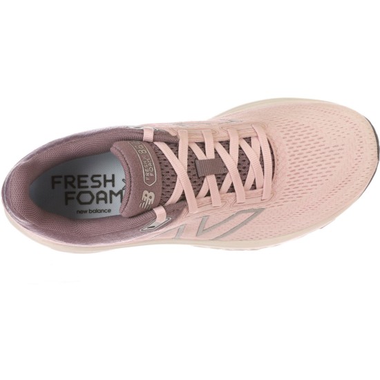 New Balance Fresh Foam 860 v14