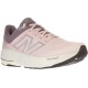 New Balance Fresh Foam 860 v14