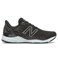 New Balance 880 v11