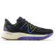 New Balance Fresh Foam X 880v12 Gore-Tex