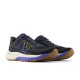 New Balance Fresh Foam X 880v12 Gore-Tex