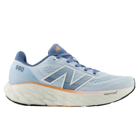New Balance Fresh Foam X 880 V14