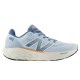 New Balance Fresh Foam X 880 V14