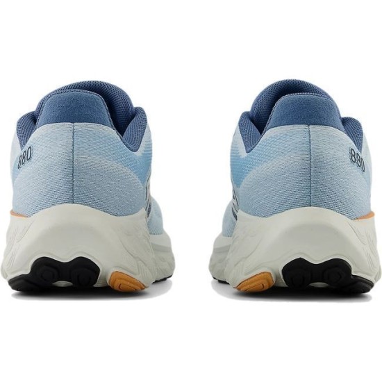 New Balance Fresh Foam X 880 V14