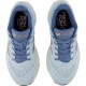 New Balance Fresh Foam X 880 V14