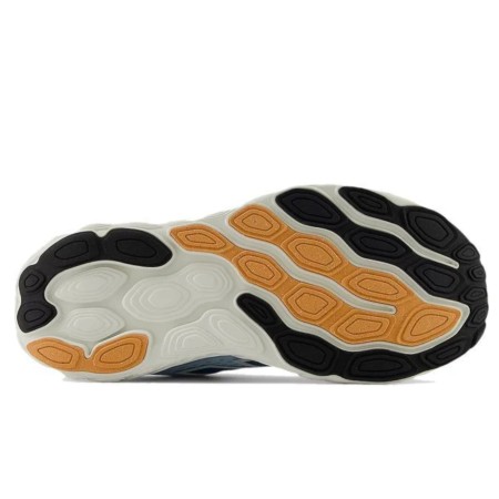 New Balance Fresh Foam X 880 V14