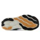 New Balance Fresh Foam X 880 V14