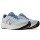 New Balance Fresh Foam X 880 V14