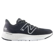 New Balance 880 v13
