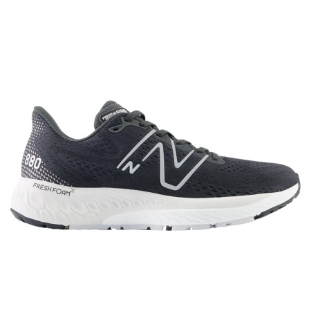 New Balance Fresh Foam X 880 v13 WIDE