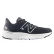 New Balance Fresh Foam X 880 v13 WIDE