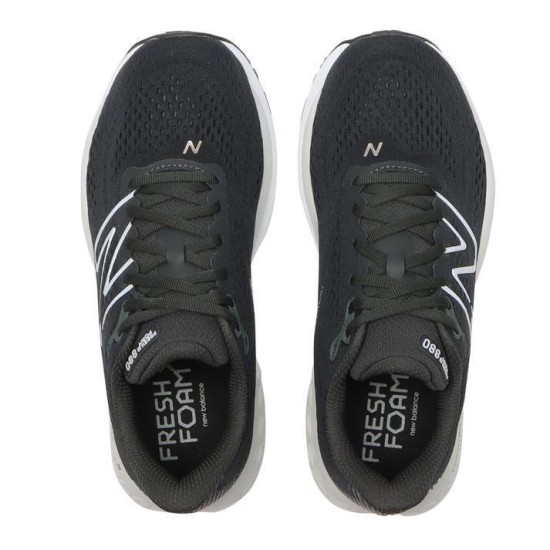 New Balance 880 v13