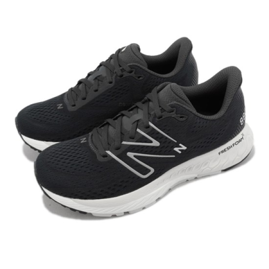 New Balance Fresh Foam X 880 v13 WIDE