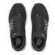 New Balance 880 v13