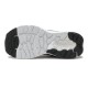 New Balance 880 v13