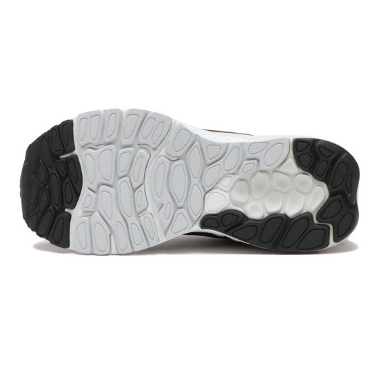 New Balance Fresh Foam X 880 v13 WIDE