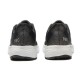 New Balance 880 v13