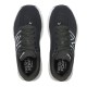 New Balance Fresh Foam X 880 v13 WIDE