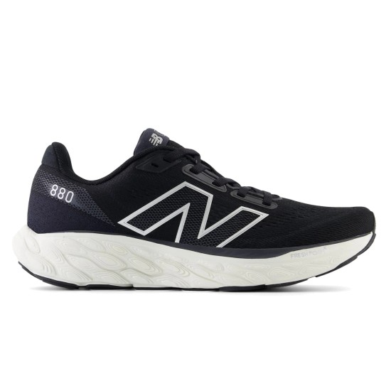 New Balance Fresh Foam X 880 v14