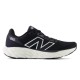 New Balance Fresh Foam X 880 v14